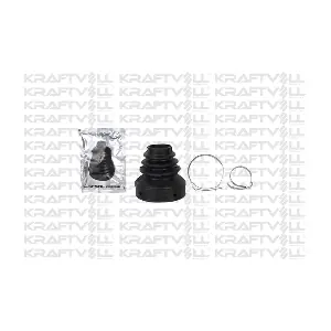 KRAFTVOLL GERMANY 10020367