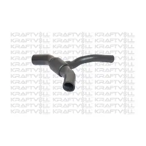 7700579170 RENAULT