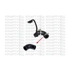 10031443 KRAFTVOLL GERMANY