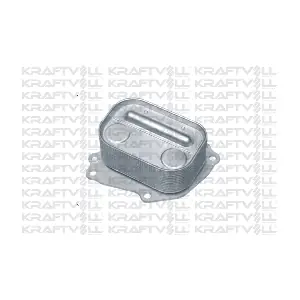 08090245 KRAFTVOLL GERMANY
