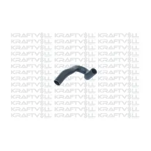 973224A600 HYUNDAI