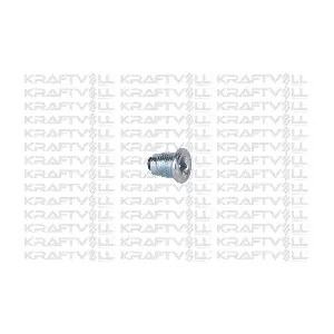 KRAFTVOLL GERMANY 21030412