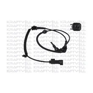 05090235 KRAFTVOLL GERMANY