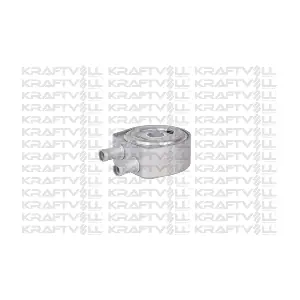 KRAFTVOLL GERMANY 08090167