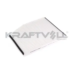 KRAFTVOLL GERMANY 06040017