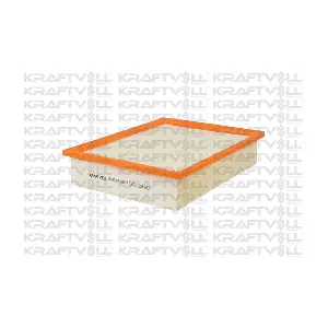 06010306 KRAFTVOLL GERMANY