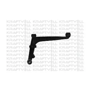 KRAFTVOLL GERMANY 13050165
