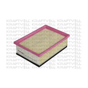KRAFTVOLL GERMANY 06010195