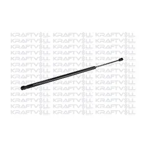 09010231 KRAFTVOLL GERMANY