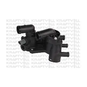 08100064 KRAFTVOLL GERMANY