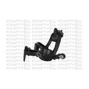 01030280 KRAFTVOLL GERMANY
