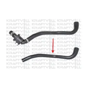 10031929 KRAFTVOLL GERMANY