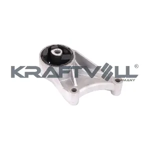 10010263 KRAFTVOLL GERMANY