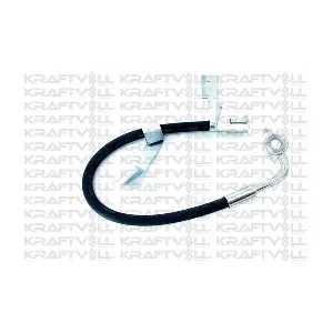 07080059 KRAFTVOLL GERMANY