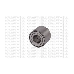 KRAFTVOLL GERMANY 14020018