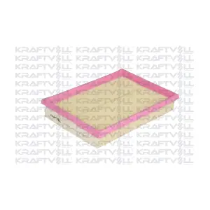 KRAFTVOLL GERMANY 06010186