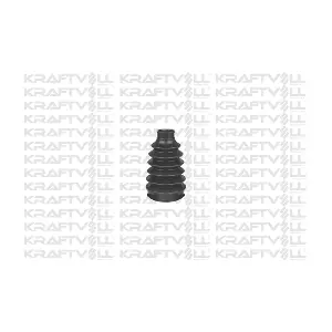 10020242 KRAFTVOLL GERMANY