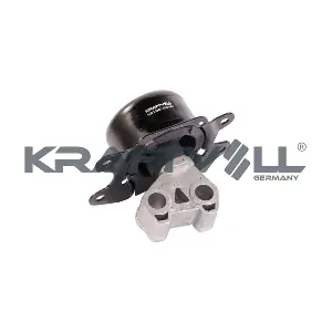 10010300 KRAFTVOLL GERMANY