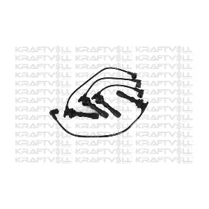 05070060 KRAFTVOLL GERMANY