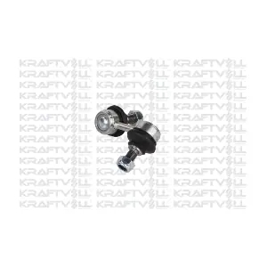 13040094 KRAFTVOLL GERMANY