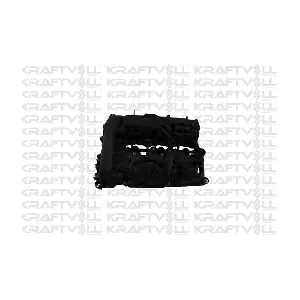 12140072 KRAFTVOLL GERMANY