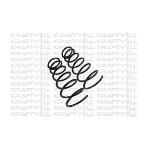 15020145 KRAFTVOLL GERMANY