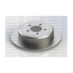 07040787 KRAFTVOLL GERMANY