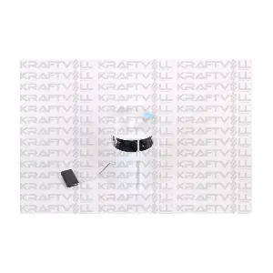 05050300 KRAFTVOLL GERMANY