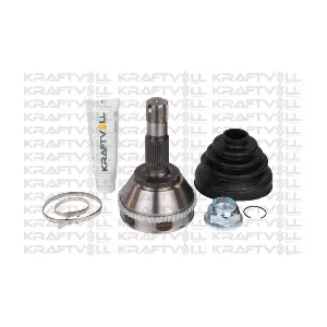 9566722380 CITROEN