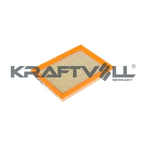 KRAFTVOLL GERMANY 06010074
