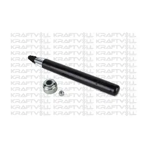 KRAFTVOLL GERMANY 15010568