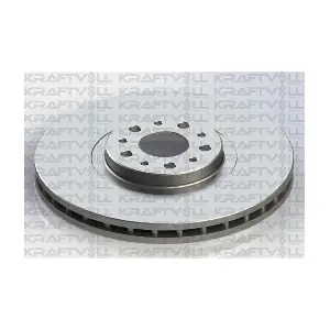 KRAFTVOLL GERMANY 07040024