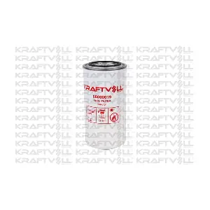 06080019 KRAFTVOLL GERMANY