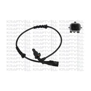 05090149 KRAFTVOLL GERMANY
