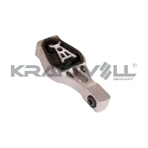 10010540 KRAFTVOLL GERMANY