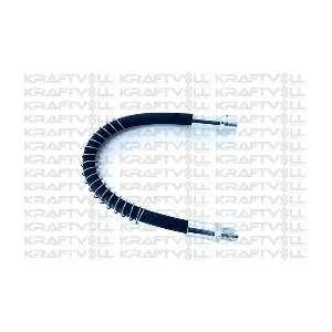 07080663 KRAFTVOLL GERMANY