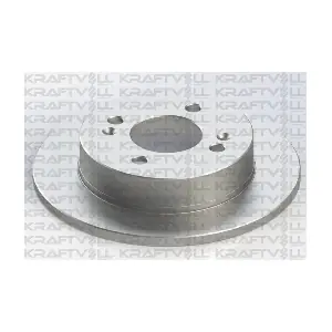 07040812 KRAFTVOLL GERMANY