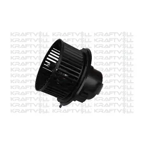 KRAFTVOLL GERMANY 08130126