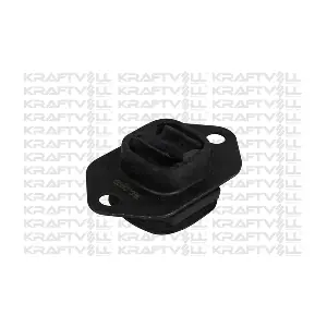 10010991 KRAFTVOLL GERMANY