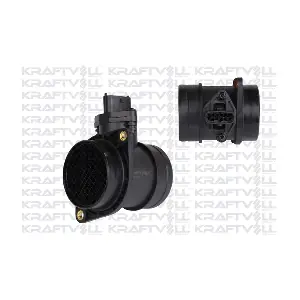05060076 KRAFTVOLL GERMANY