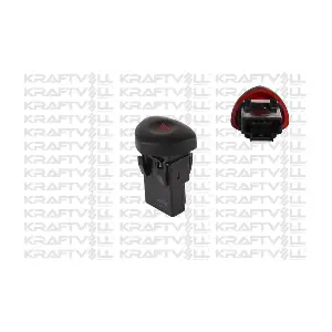 04050002 KRAFTVOLL GERMANY