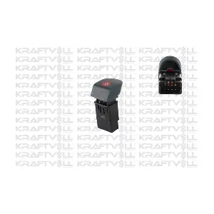 04050006 KRAFTVOLL GERMANY