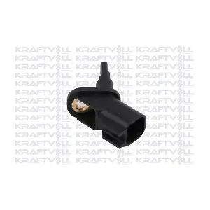 KRAFTVOLL GERMANY 05090104