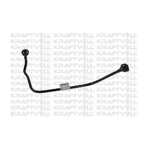 10034472 KRAFTVOLL GERMANY