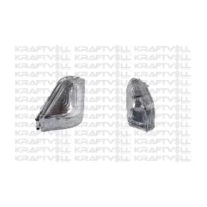 KRAFTVOLL GERMANY 21030284