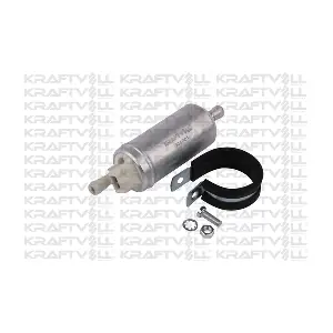 05050092 KRAFTVOLL GERMANY