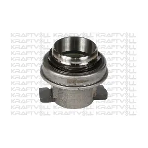 03040003 KRAFTVOLL GERMANY