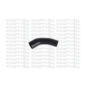 7T169F796CD FORD