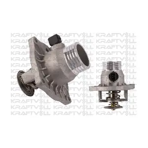 08100170 KRAFTVOLL GERMANY