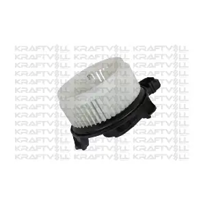 08130111 KRAFTVOLL GERMANY